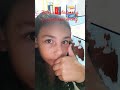 9 de outubro de 2024