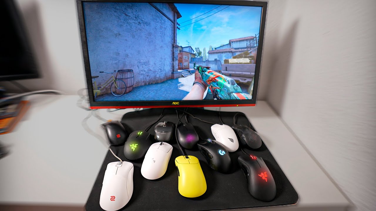 um método jamais visto... olha como EU CONSEGUI JOGAR CS:GO - YouTube