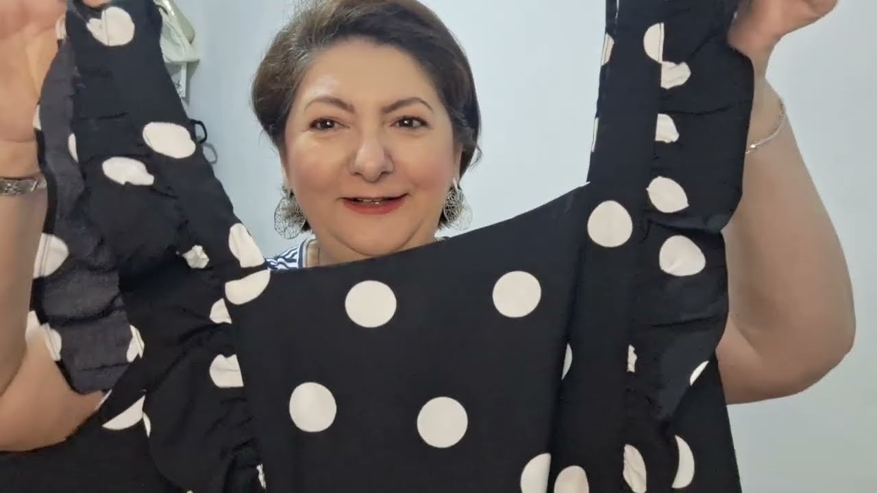 COMPRINHAS DO MÊS,  não aguentei e fiz as minhas comprinhas amei cada uma.