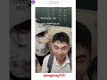 ĐỐ AI GIỮ ĐƯỢC MÌNH🤣🤣#shorts #leo2kshort #Funny