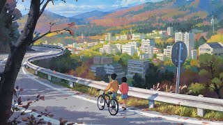 Flying Pickets  Only You  Whisper Of The Heart