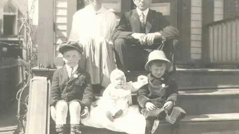 Mass. Memories Road Show - Stoneham, MA