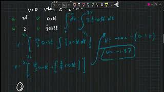 Leaving Cert Applied Maths: All the differential equations you need!