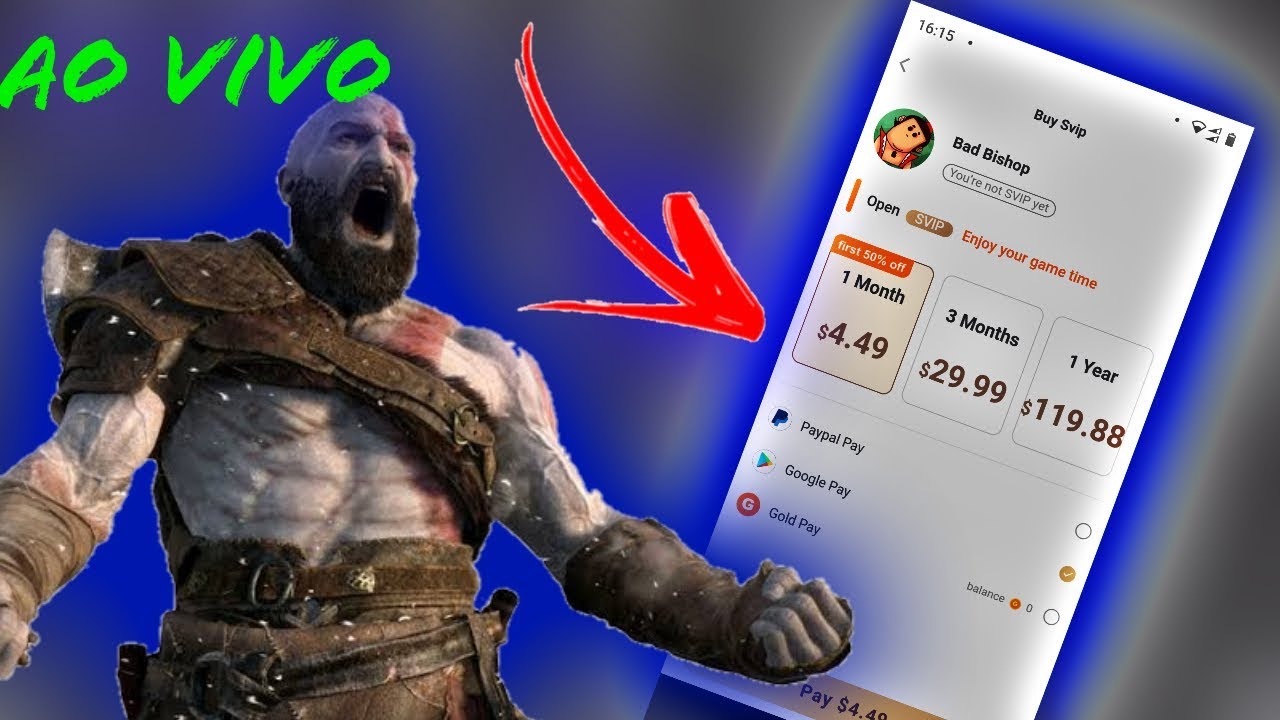 Fifa 19 no maximum settings cloud pc gaming youtube