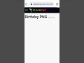 cleanpng.com l free png images l easy free png downloads l Life Goes On