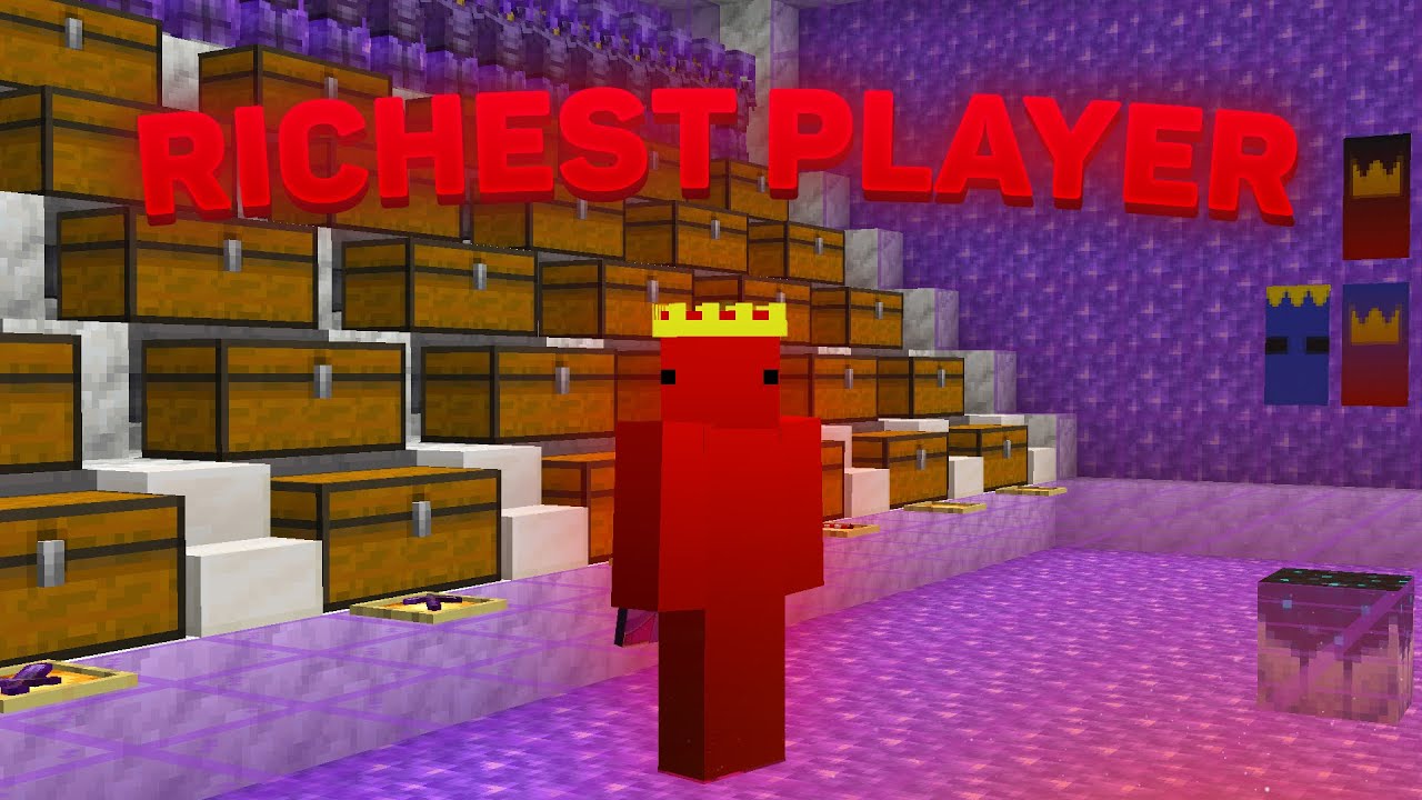 Кристальный Хаос Кристальный Хаос Кристальный Хаос Кристальный Хаос Кристальный Хаос Кристальный ...