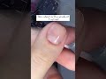 تركيب اظافر اكسبلور تركيب اظافر اظافر تركيب Shorts