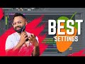 PROPERLY SETTING FL STUDIO FOR MUSIC PRODUCTION AND RECORDING MAC AND WINDOWS