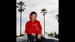 [FREE FOR PROFIT] Lil Tecca x Lil Mosey Type Beat 2026 - "Wrist"