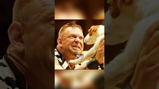 From Coward to Legend 🐕 | This Dog’s Transformation Will Shock You #shorts