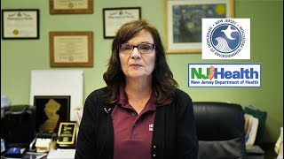 HEALTH DEPARTMENT AT HILLSBOROUGH NEW JERSEY