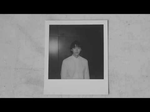Too Much (Visual Film Behind The Scenes) thumbnail