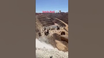 Girls vs Mining boys Diwali #coalindia #coal #opencast #opencastmining #opencastmines #blasting#cil