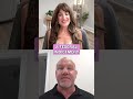 Mortgage Hacks Every Homebuyer Needs -Guest: Andrew Russell – CEO &amp; Founder of Russell Capital Group