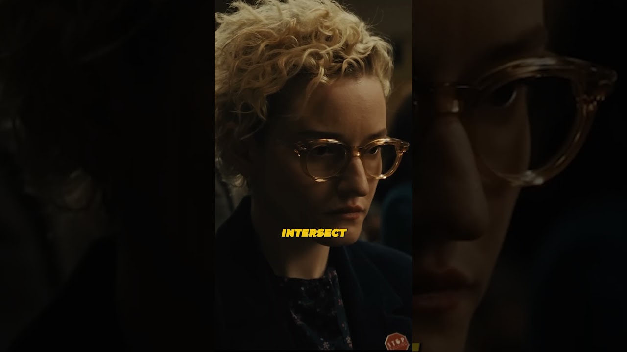 yt short or insta reel portfolio2