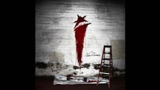I See Stars - Murder Mitten (Raw & Unplugged   Rock Mix) EXTENDED
