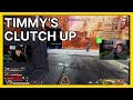 timmy's clutch up (NiceWigg) | Apex Legends Highlights