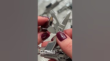 Beretta M92 vs Beretta M92 Multitool 16 #miniature #csgo #military #shorts #toys #outdoors #edc