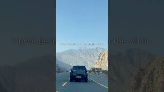 Bhagavan Hai Kahan Re Tu | English subtitle | sufism | Sonu Nigam | amir khan | Jebel Jais