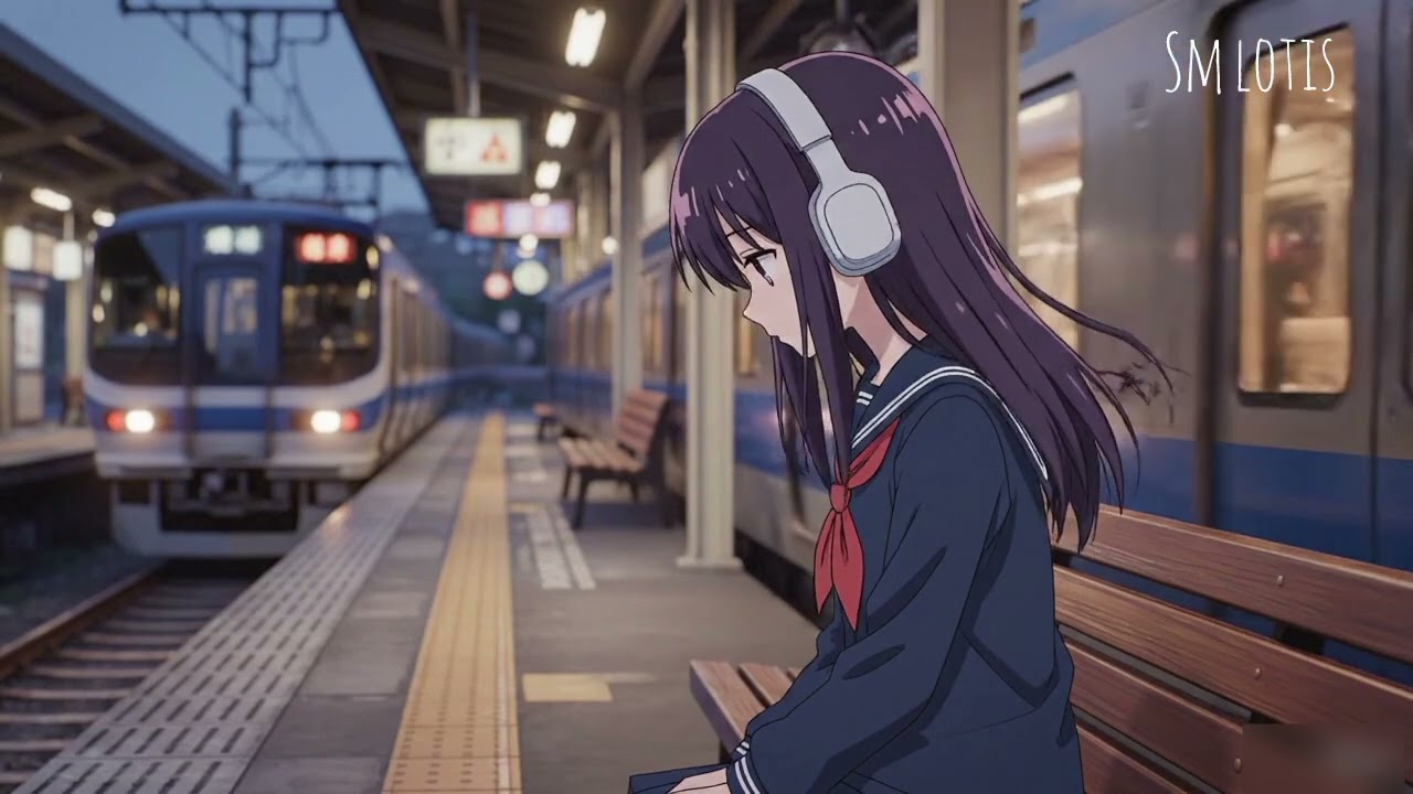 Viral Hindi Sad Song 2025 | Most Emotional Hindi Song | Heart Touching Lofi (Slow & Reverb)