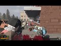 Surroundead New Player Experience Ep 19: infestations