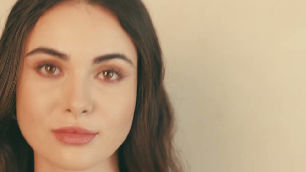 Premium Bras for Every Occasion: AdvanceFit, MysticFit & TrueFit