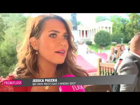 mit-ihrem-dirndl-jessica-paszka-setzt-liebes-statement!---mit-seiner-dirndl-jessica-paszka-definier