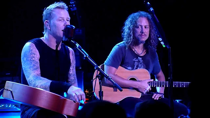 The Brothers 3.10.20