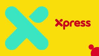 Xpress Yourself screenshot 3