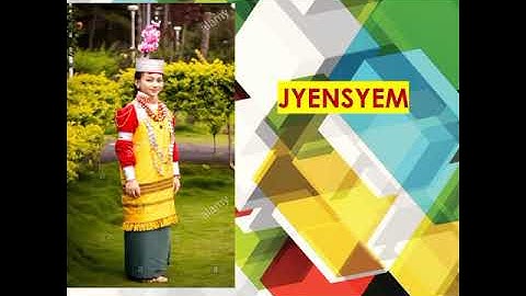 Class 3 EVS Chapter 18 Part 1