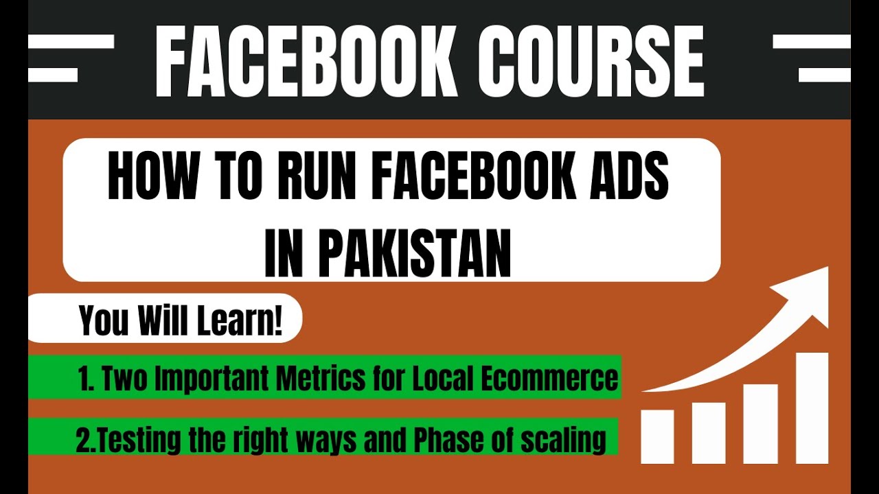 How To Run Facebook Ads In Pakistan 2023 Ecommerce In Pakistan how-to-run-facebook-ads-in-pakistan-2023-ecommerce-in-pakistan