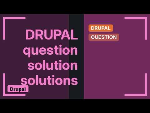 Drupal: How to track Drupal user login-logout session length and registration activities?