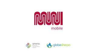 MuniMobile : How to Buy and Use a Ticket screenshot 2