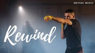 Rewind | Ofshane