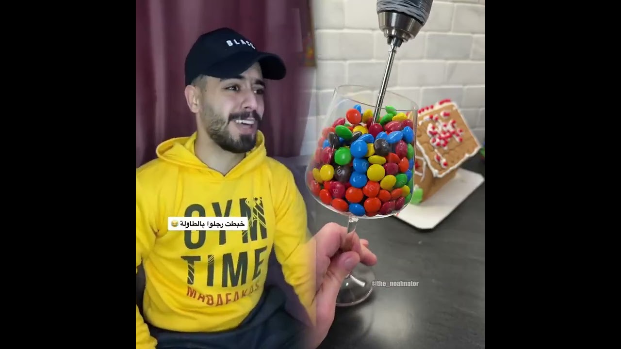 #funny #foryou #pov #fypage#fypyoutube#EverydayDrama