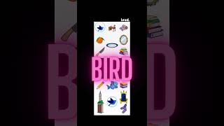 Match pattern game (1-5) Wealth