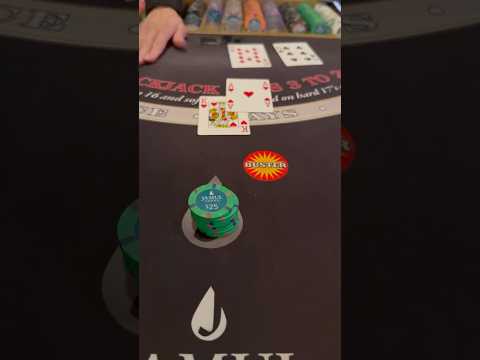 segana pero SE pierde en Vegas Nevada casino cosmopolitan