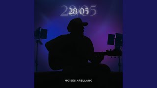 28  05