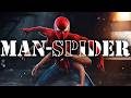 The REAL Reason Spider-Man Is "Enhanced" - Not a Mutant | The 3 Stages &amp; Dark Truth Marvel Hid