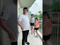 意味分からないけど、流行っているらしい！ - はねまりファミリー