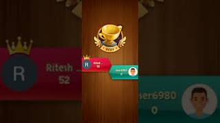 Mx block puzzle trick always win trick mx player hack block puzzle fully hacked trick loot screenshot 4