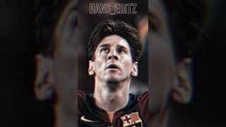 Pov 10Mov is Alive l 10Mov_Edits Edit l  #1080p #foryou #messi #10mov_edits #alive #viralvideo #edit