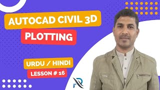 Batch Plot In Autocad, Plot And Publish Options Settings In Autocad Civil 3D 2020, 2021, 2022, 2023