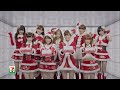 AKB48 ꥹޥ CM