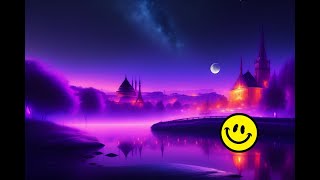 Devault - I Will