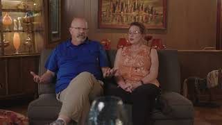 Minnesota State Fair Stories: The Narvesons (Episode 1)