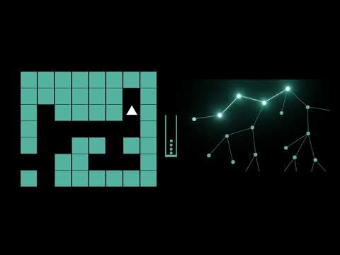 Stack explained visually under 2 minutes.