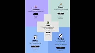 NYT Puzzles 4 Aug 2026