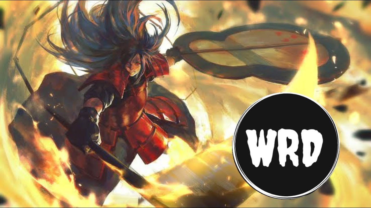 Kick The Habit - Bitches (Feat. Ori Toledano)