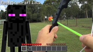 Real Life Minecraft - ENDERMAN
#reallifeminecraft #realminecraft #minecraft ►►►SUBSCRIBE HERE: http://bit.ly/sub2CC◄◄◄
FACEBOOK: https://www.facebook.com/CorruptCarnageOfficial
TWITTER: https://twitter.com/CorruptCarnage
I confront an ENDERMAN in the #RealLifeMinecraft!! LEAVE A LIKE :D
Real Life Minecraft - ENDERMAN
███████████████████████████████████████
►►► CORRUPTCARNAGE OFFICIAL WEBSITE ◄◄◄
http://www.corruptcarnage.com/
▬▬▬▬▬▬▬▬▬▬▬▬▬▬▬▬▬▬▬▬▬▬▬▬▬▬▬ Real Life Minecraft - ENDERMAN
